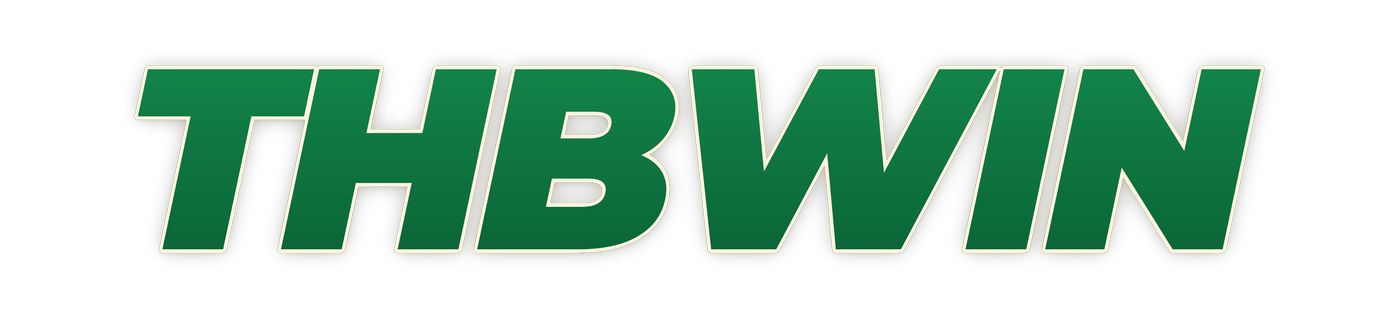 thbwin